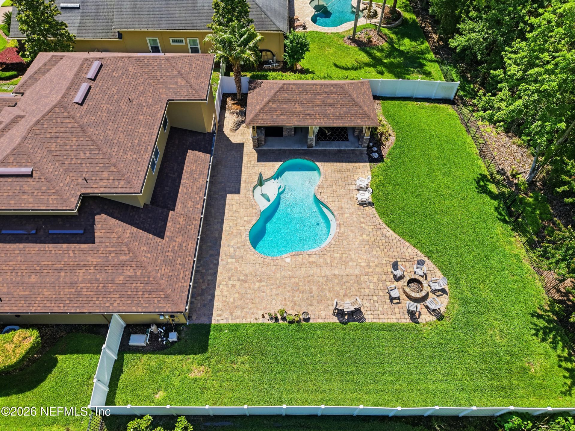 255 Worthington Parkway, Fruit Cove, FL 32259 Photo