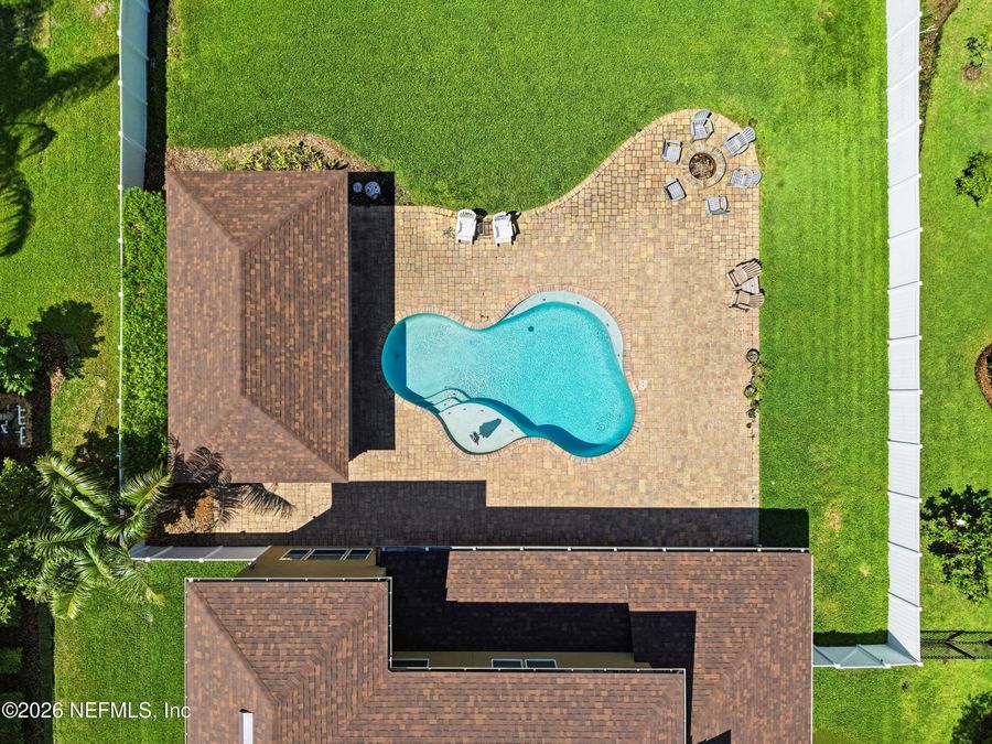 Property Image 67
