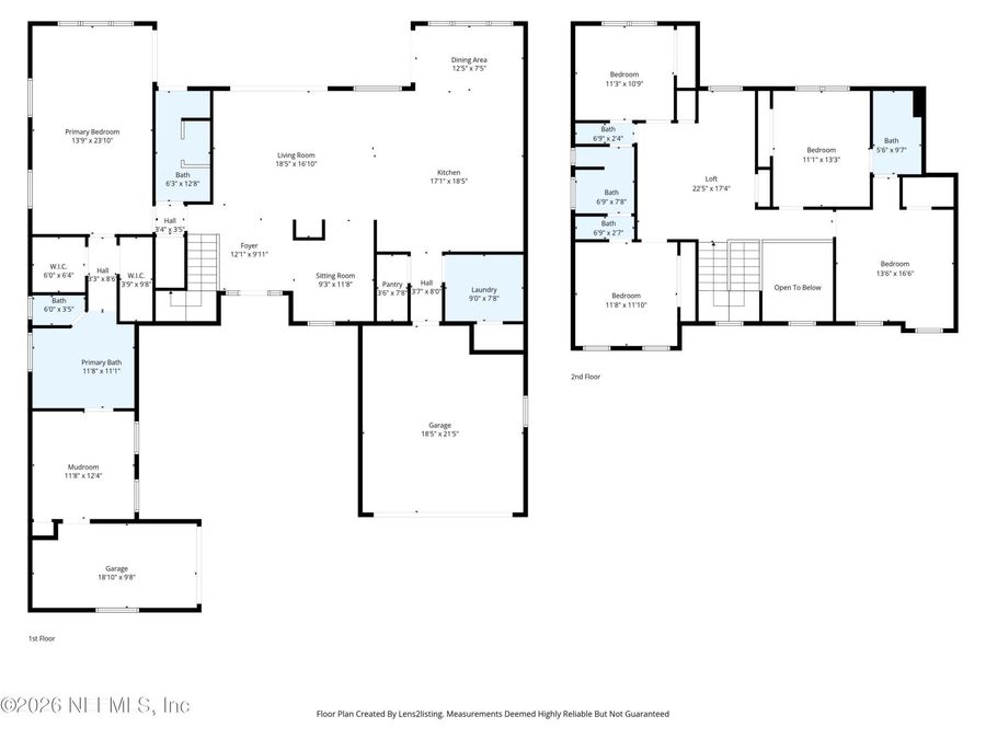 Property Image 68