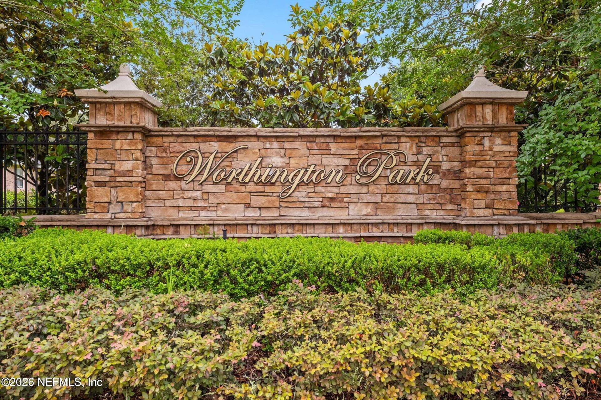 255 Worthington Parkway, Fruit Cove, FL 32259 Photo