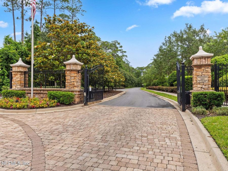Property Image 70