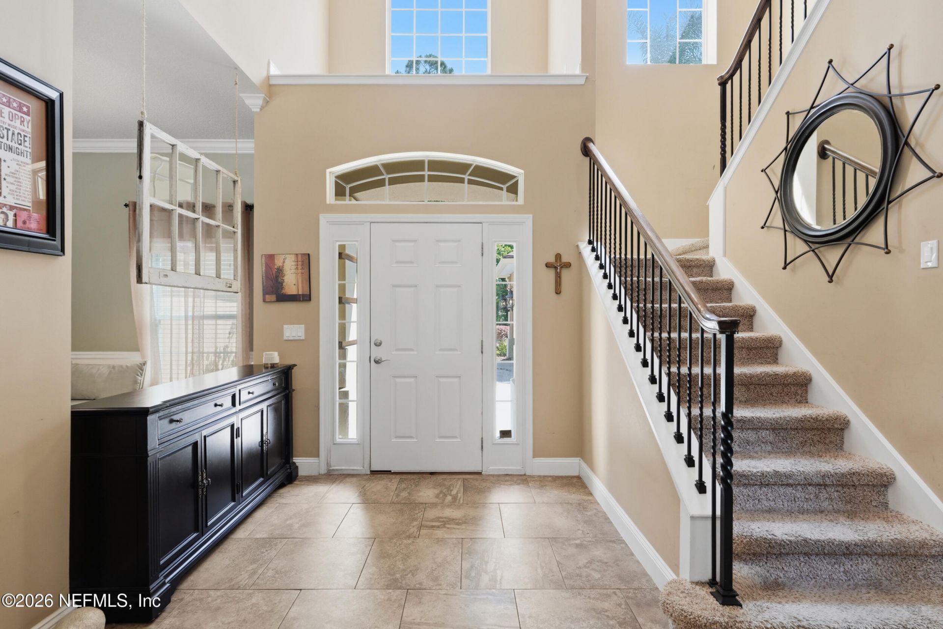 255 Worthington Parkway, Fruit Cove, FL 32259 Photo