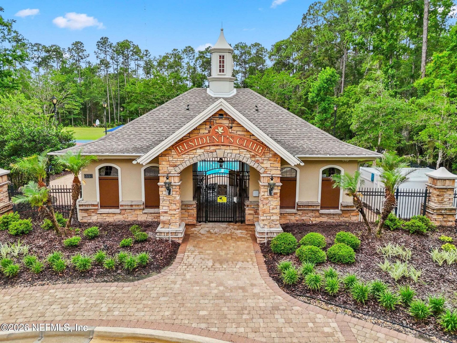 255 Worthington Parkway, Fruit Cove, FL 32259 Photo