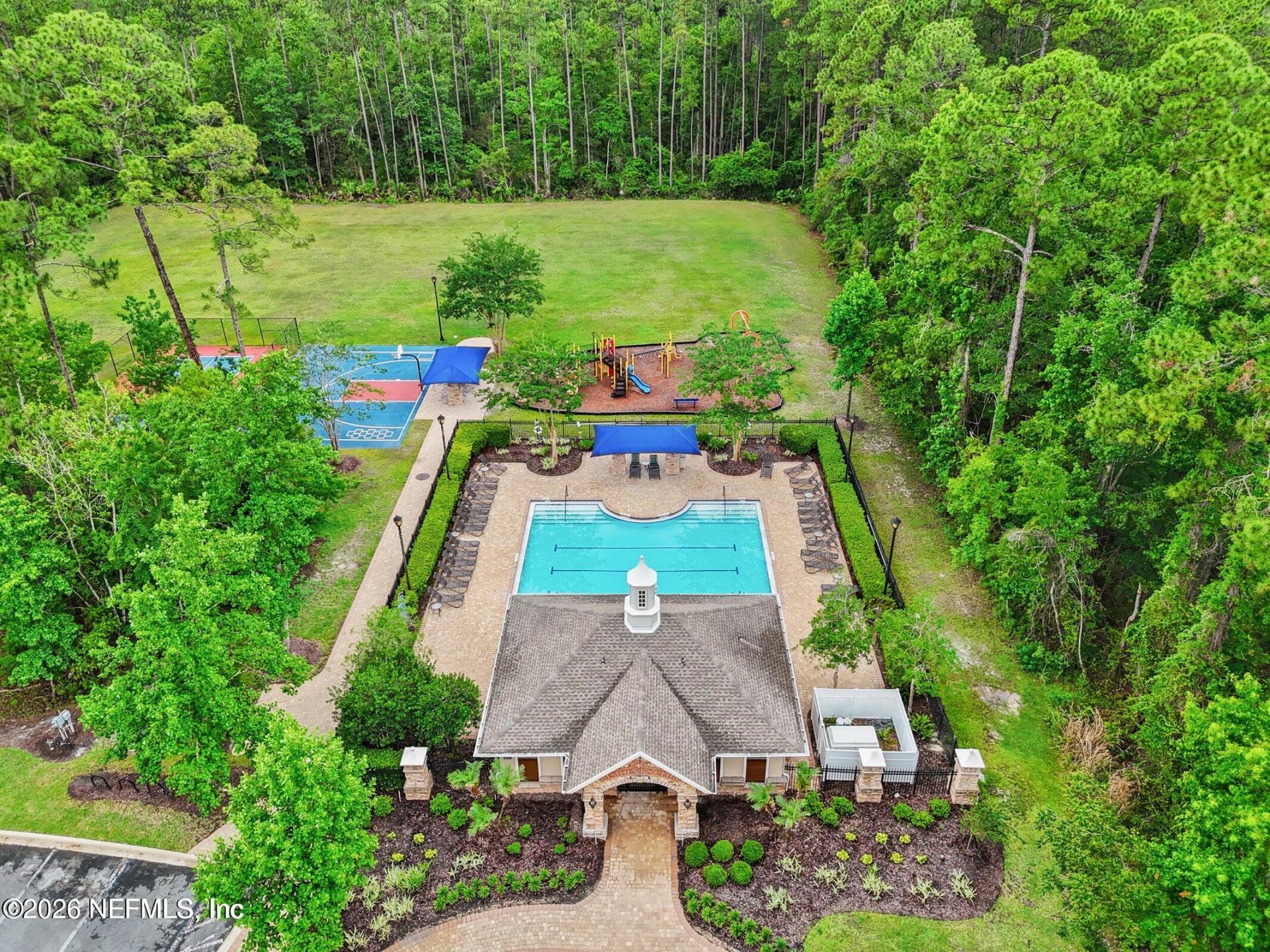 255 Worthington Parkway, Fruit Cove, FL 32259 Photo