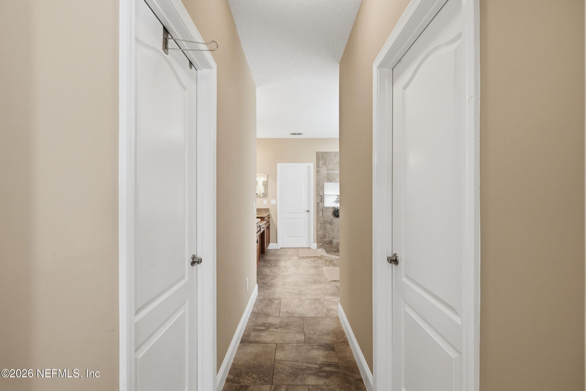 255 Worthington Parkway, Fruit Cove, FL 32259 Photo