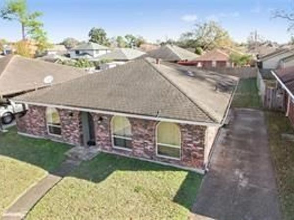 1201 HIGH Avenue , Metairie, LA 70001