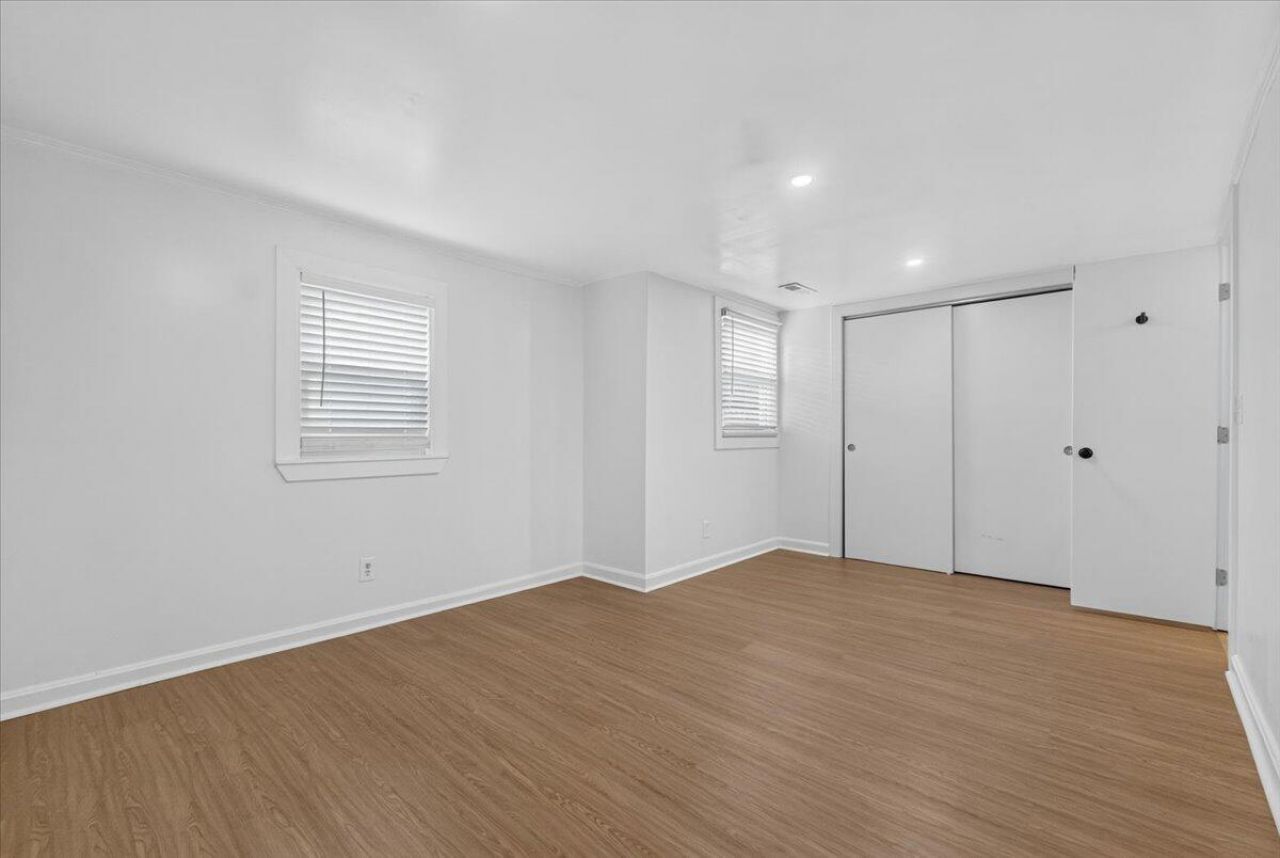 2023 Hugo Avenue Photo 15