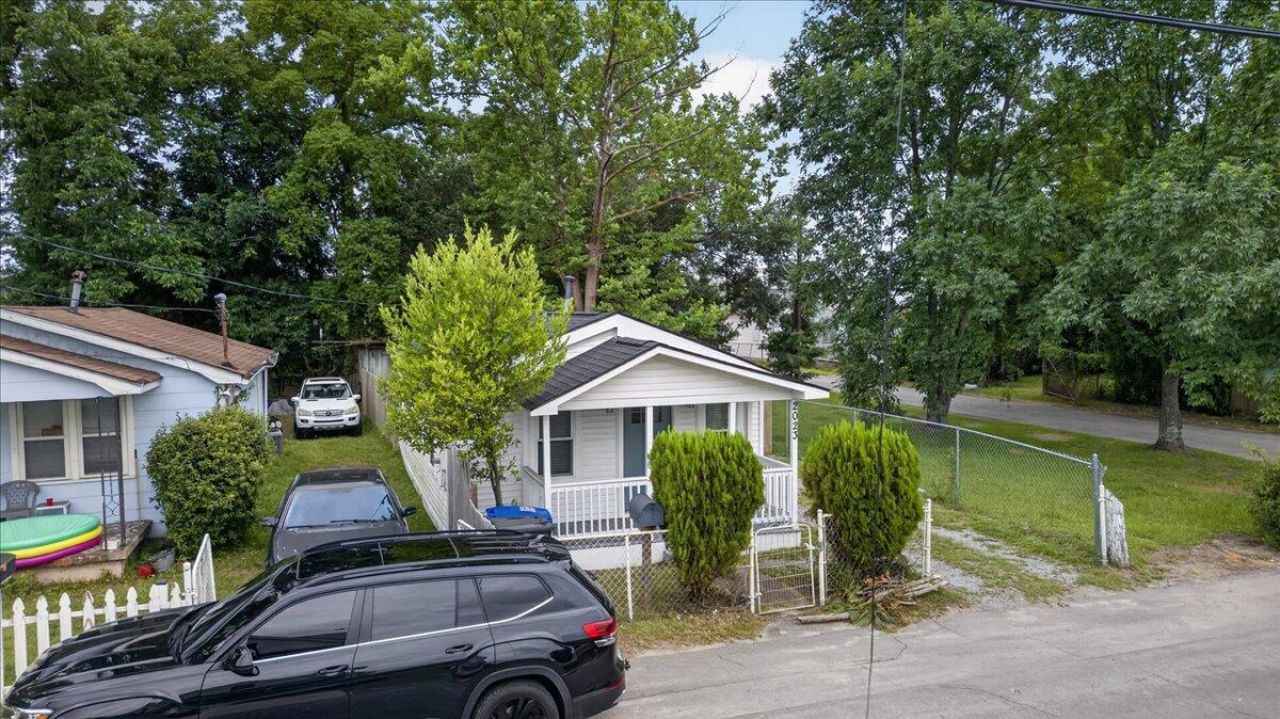 2023 Hugo Avenue Photo 26