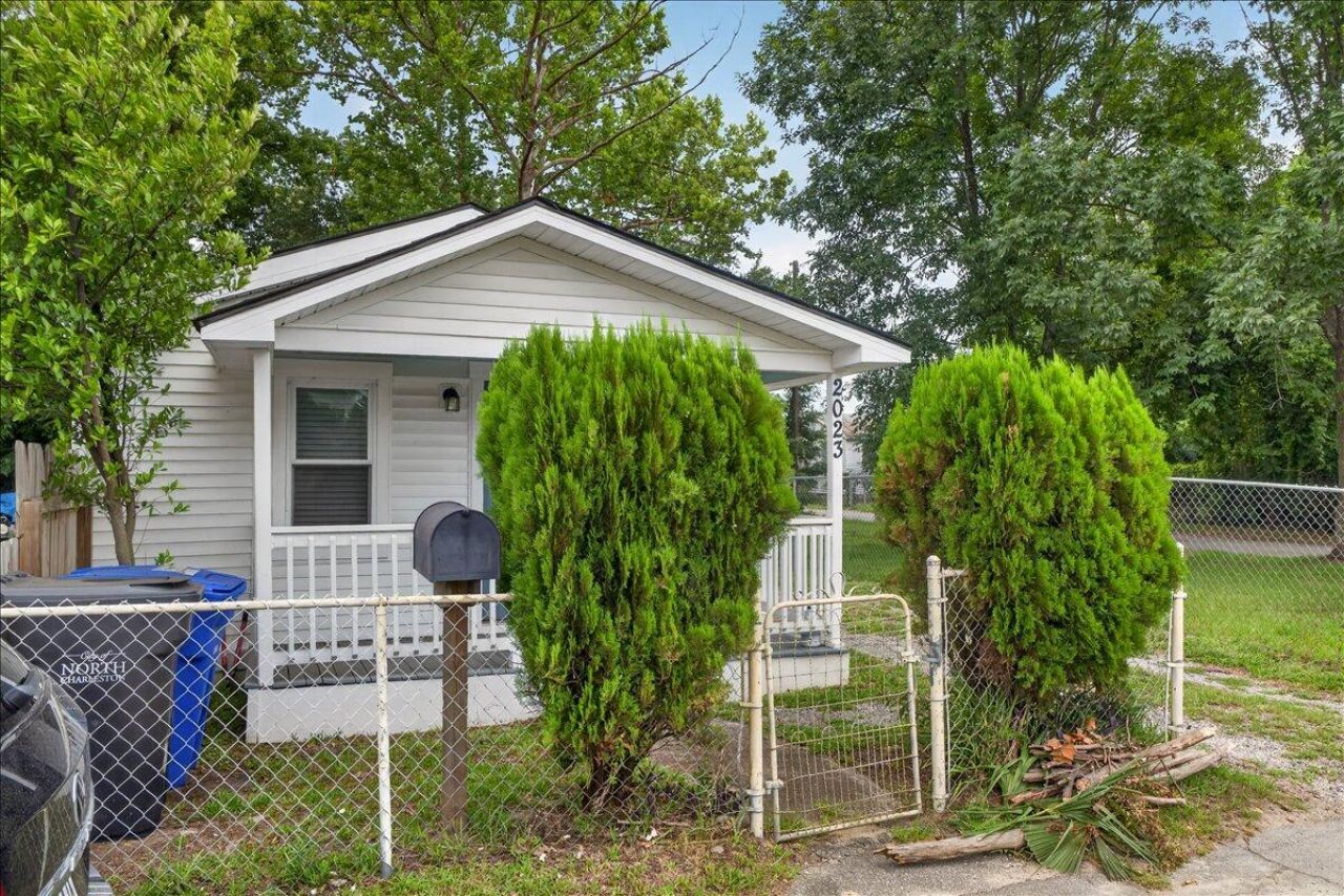 2023 Hugo Avenue Photo 28