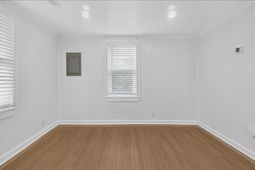 2023 Hugo Avenue photo 4
