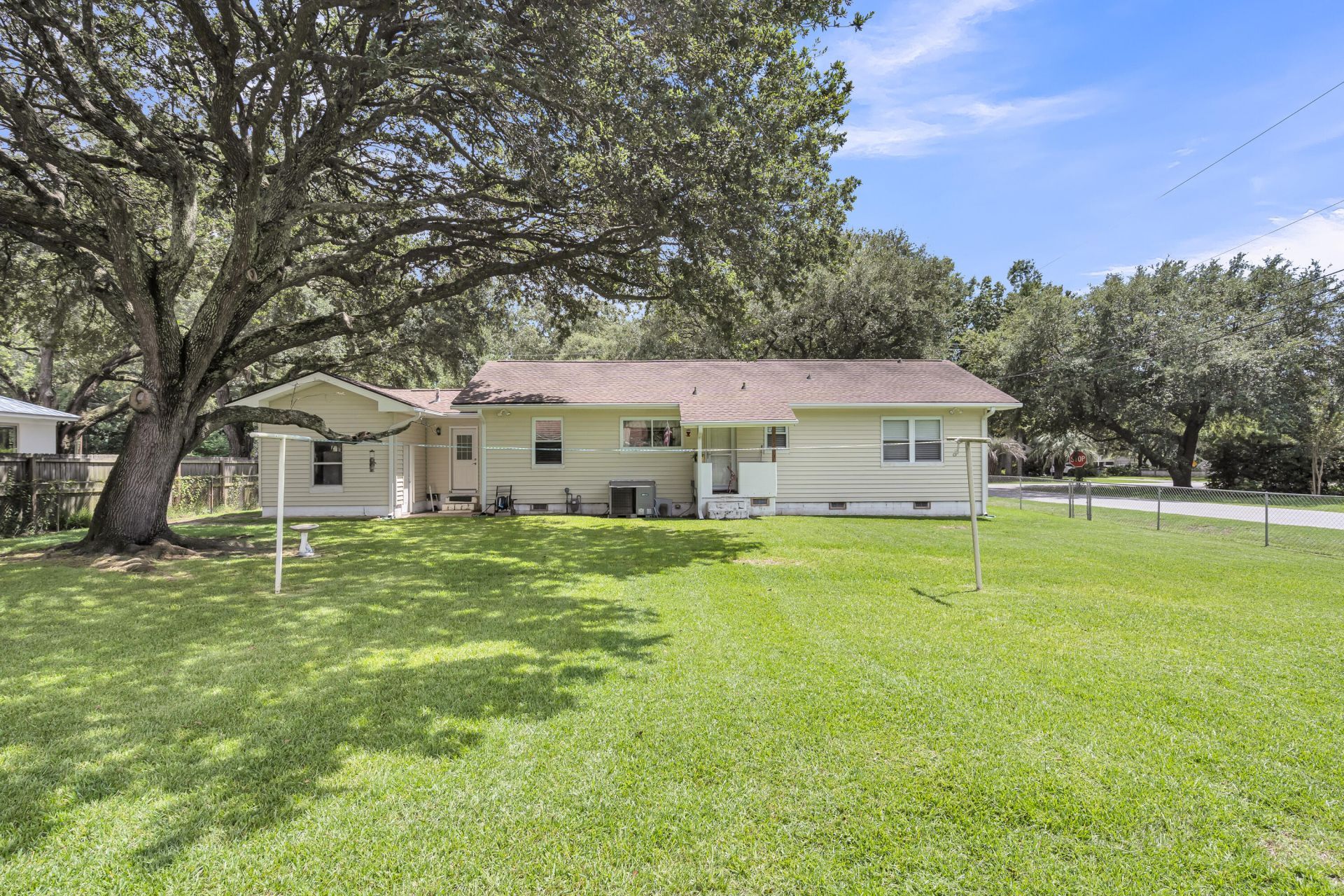 2236 Woodland Shores Road Photo 31