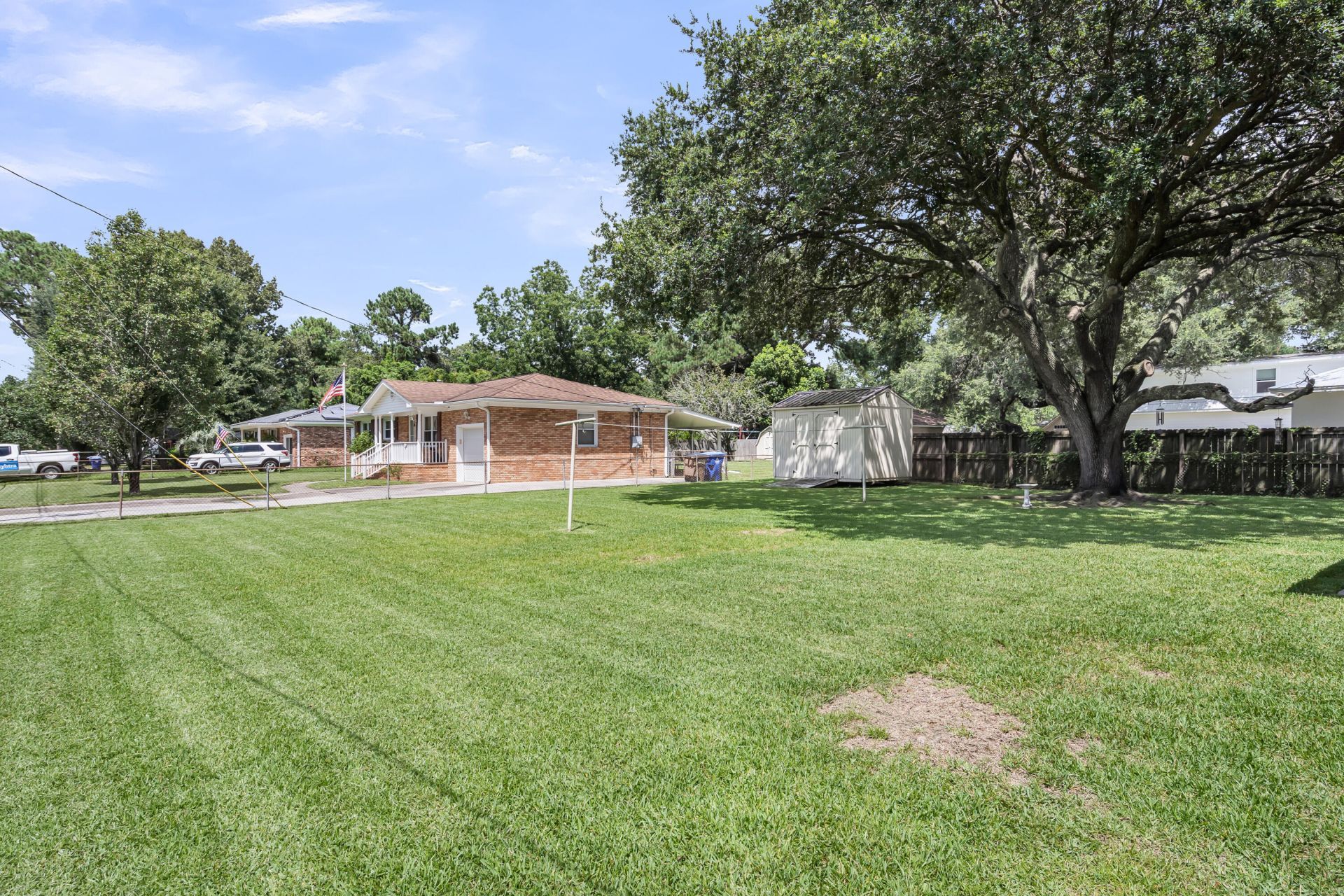 2236 Woodland Shores Road Photo 33
