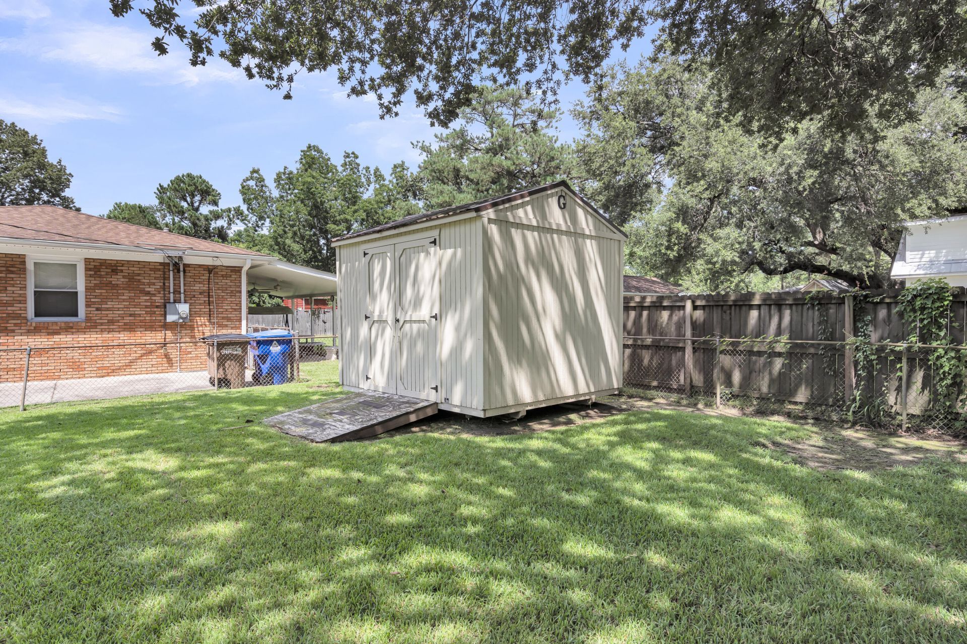 2236 Woodland Shores Road Photo 34