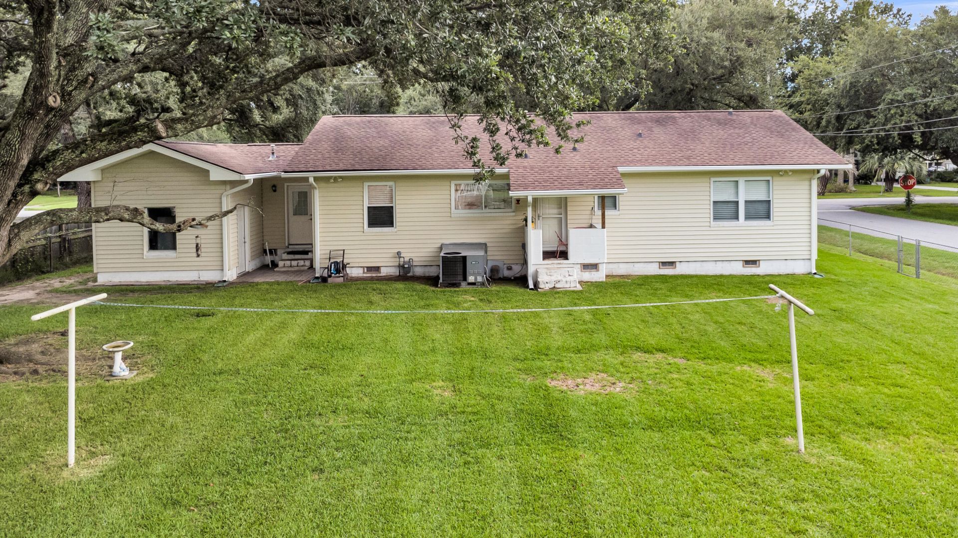2236 Woodland Shores Road Photo 37