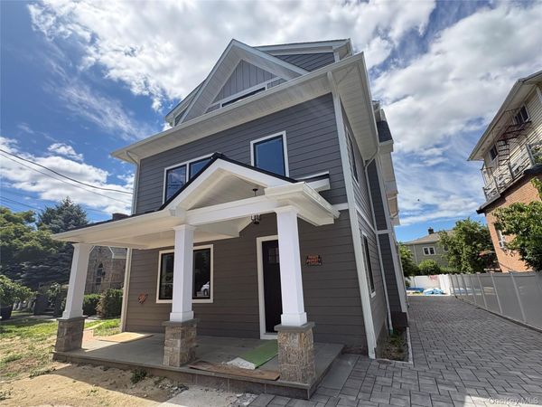 109 Palisade Street , Unit 1, Dobbs Ferry, NY 10522