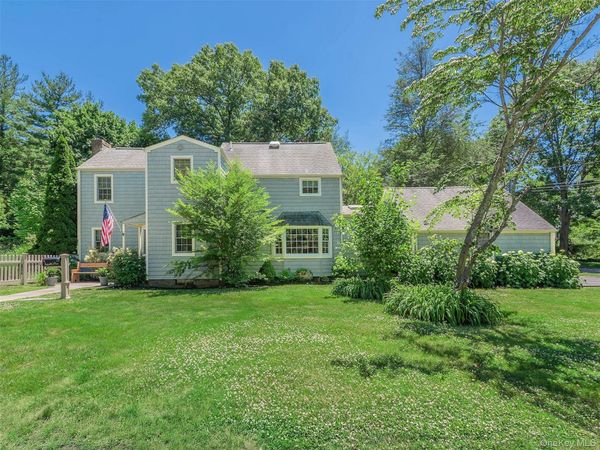 73 Lafayette Avenue , Sea Cliff, NY 11579