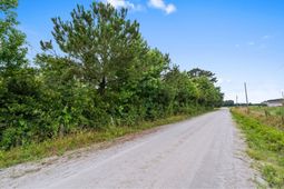 Tract 2 Smith Rd. photo 4