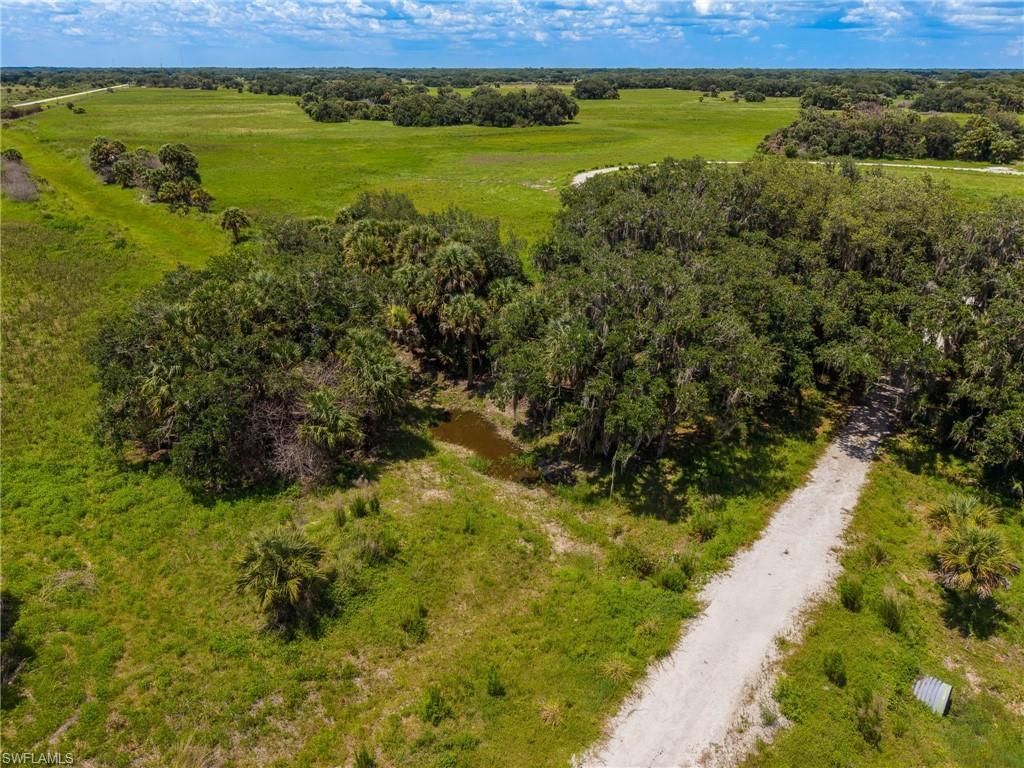 12500 Cr-833 , Clewiston, FL 33440 Photo