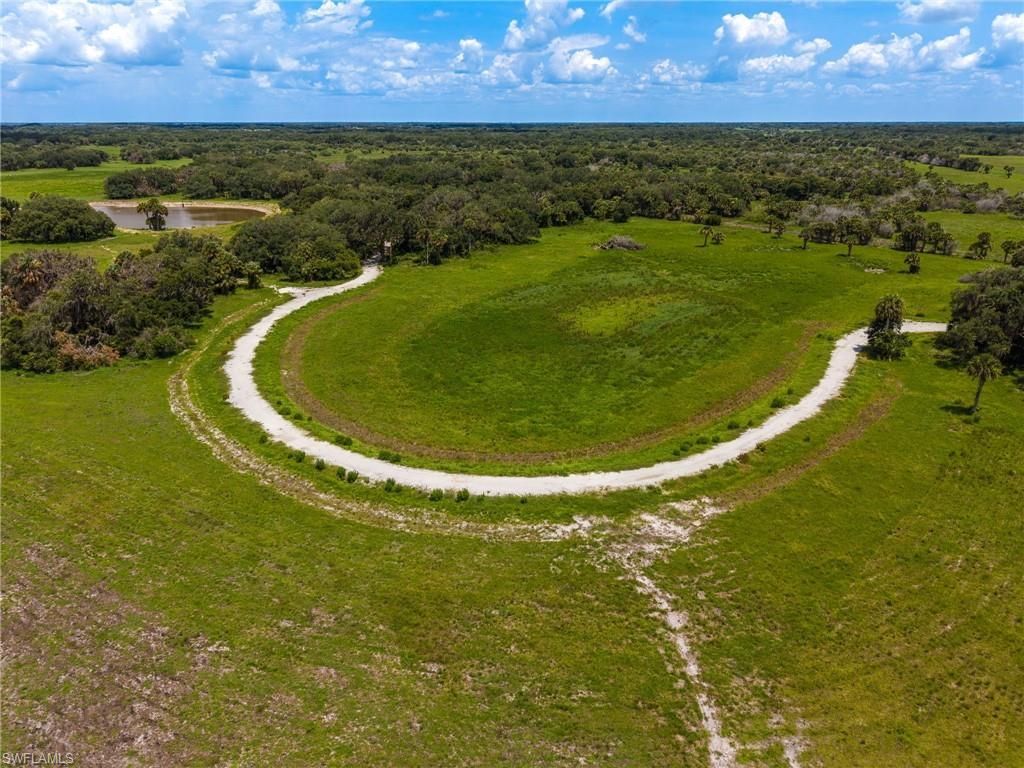 12500 Cr-833 , Clewiston, FL 33440 Photo