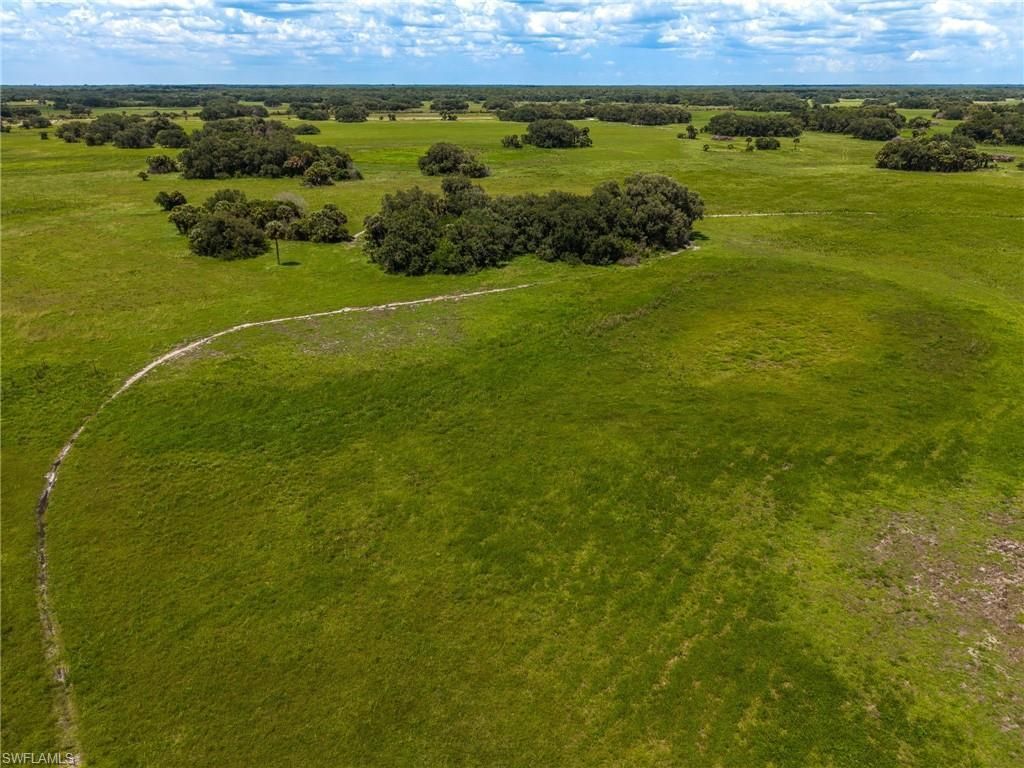 12500 Cr-833 , Clewiston, FL 33440 Photo