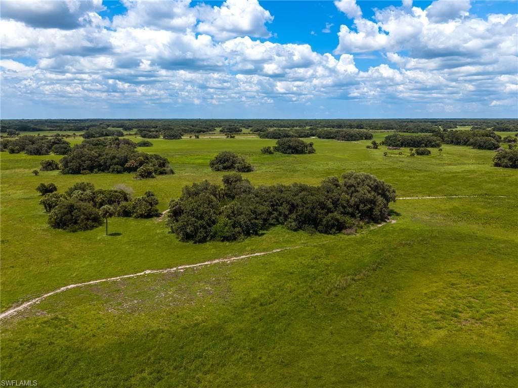 12500 Cr-833 , Clewiston, FL 33440 Photo