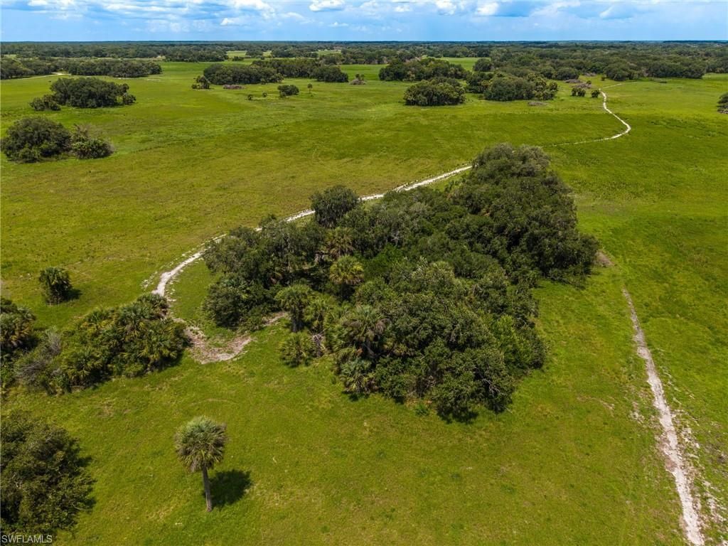 12500 Cr-833 , Clewiston, FL 33440 Photo