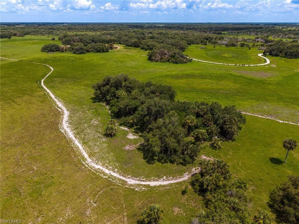 12500 Cr-833 , Clewiston, FL 33440 Photo