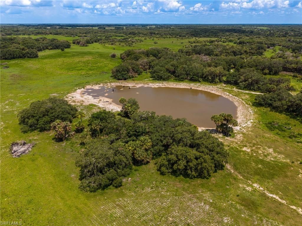12500 Cr-833 , Clewiston, FL 33440 Photo