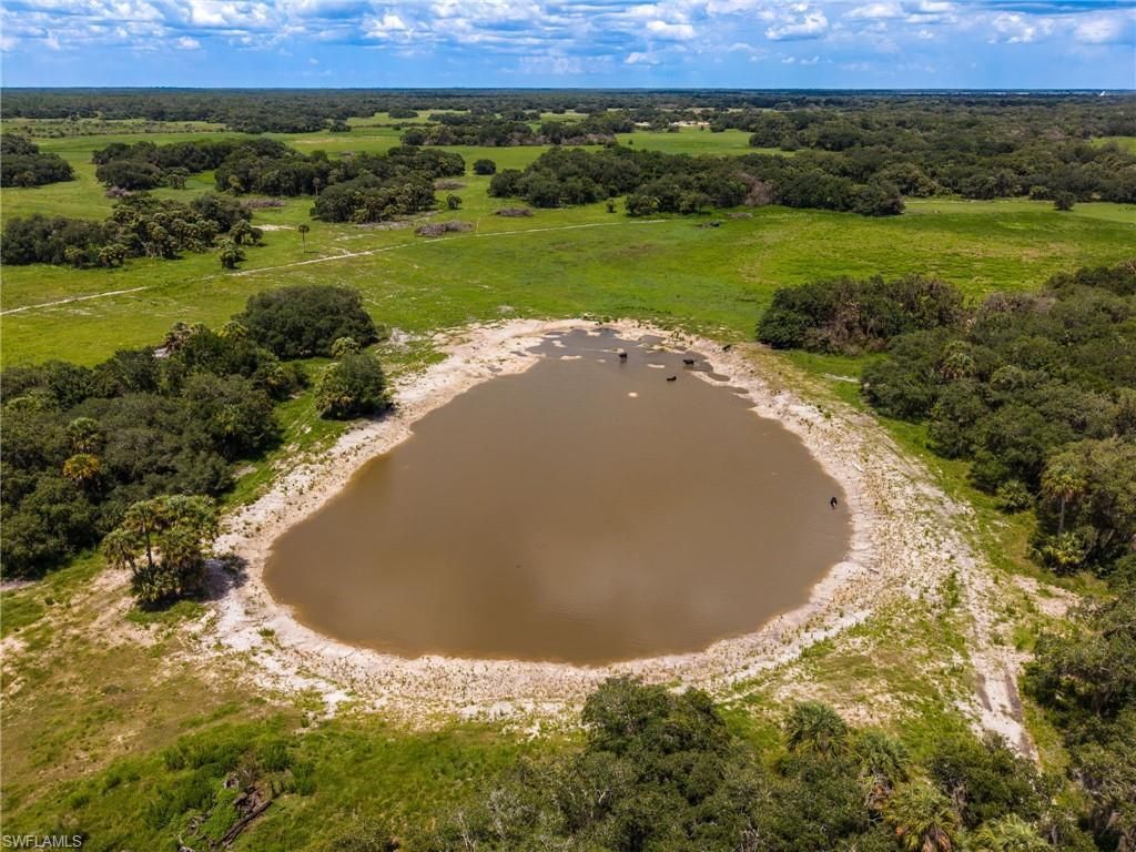 12500 Cr-833 , Clewiston, FL 33440 Photo