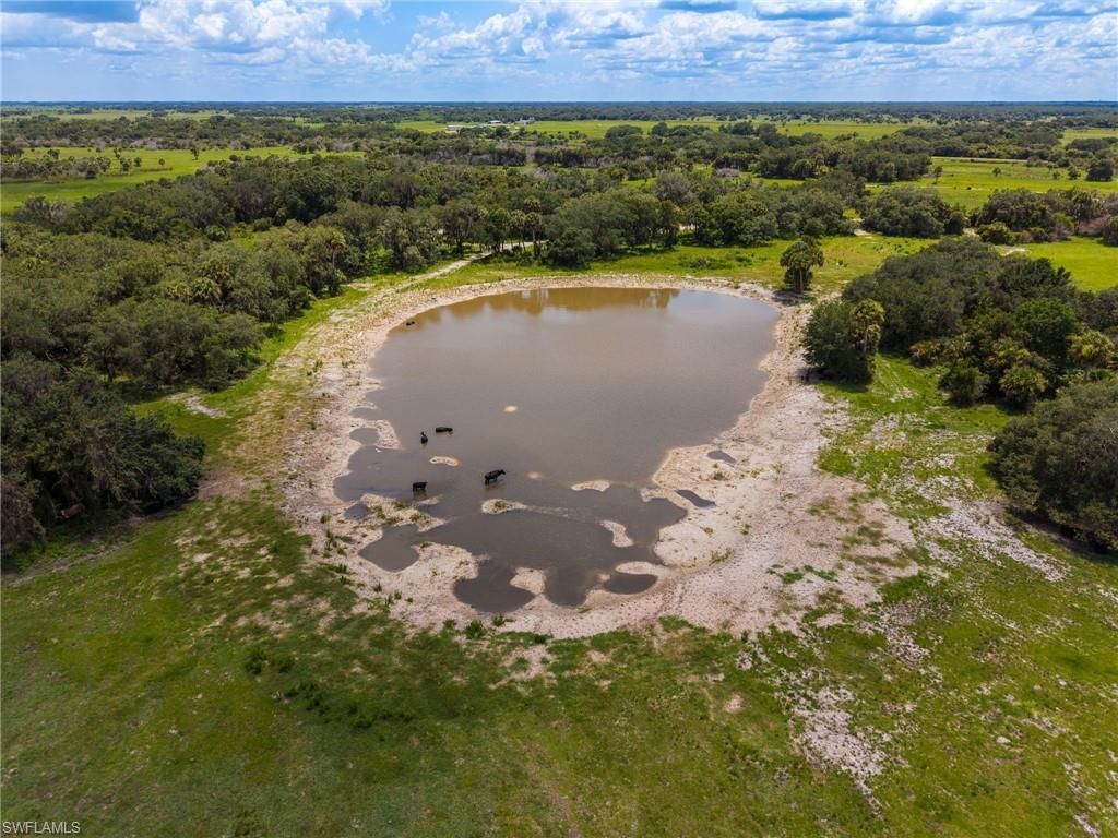 12500 Cr-833 , Clewiston, FL 33440 Photo