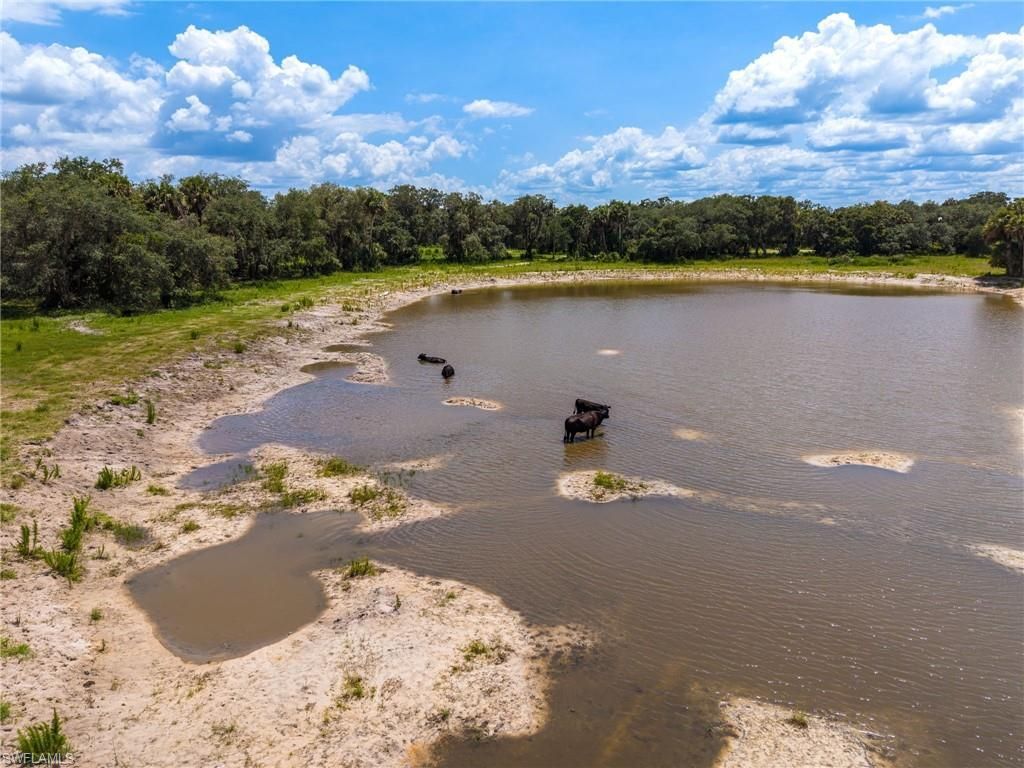 12500 Cr-833 , Clewiston, FL 33440 Photo