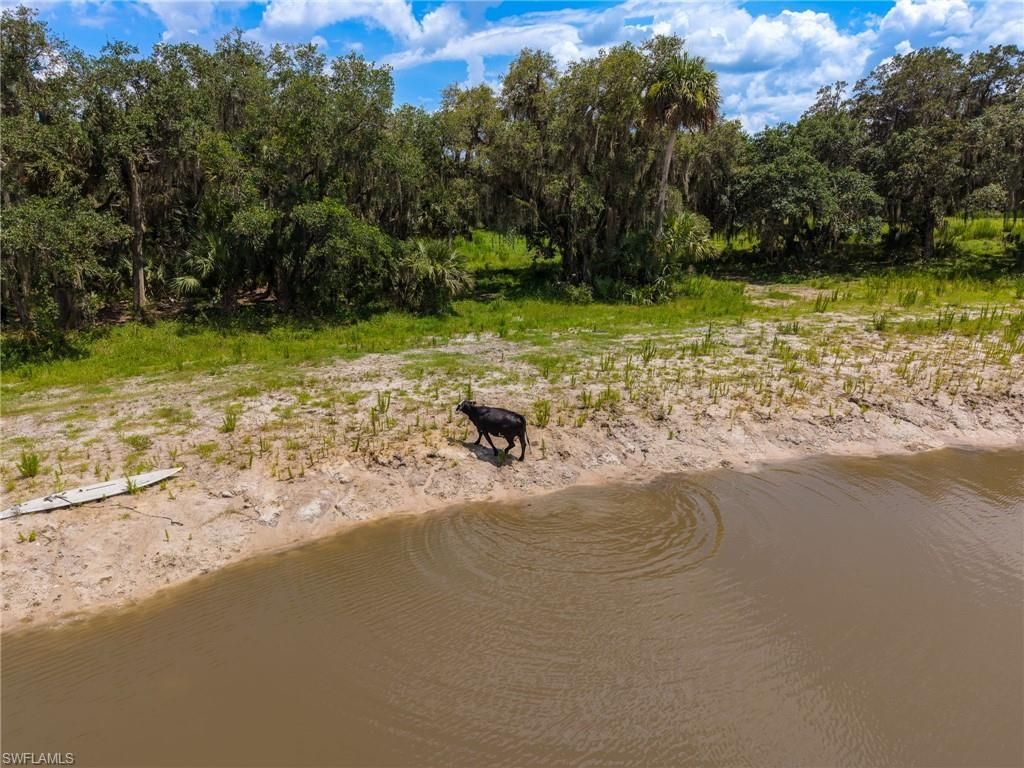 12500 Cr-833 , Clewiston, FL 33440 Photo