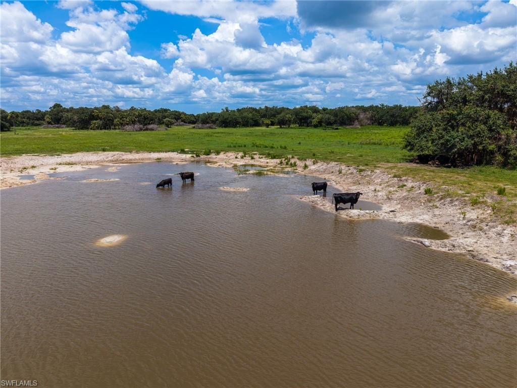 12500 Cr-833 , Clewiston, FL 33440 Photo