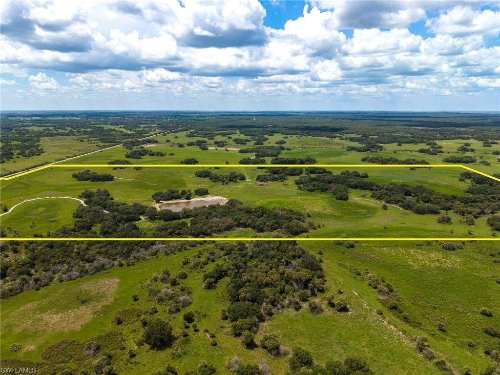12500 Cr-833 , Clewiston, FL 33440 Photo