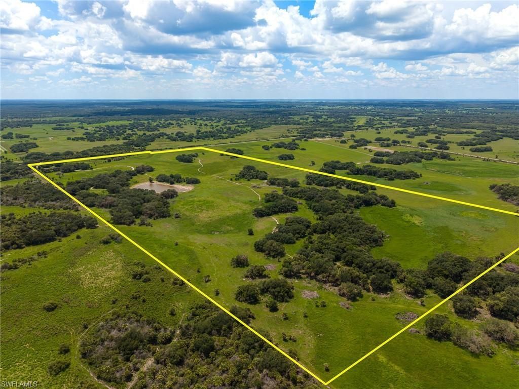 12500 Cr-833 , Clewiston, FL 33440 Photo