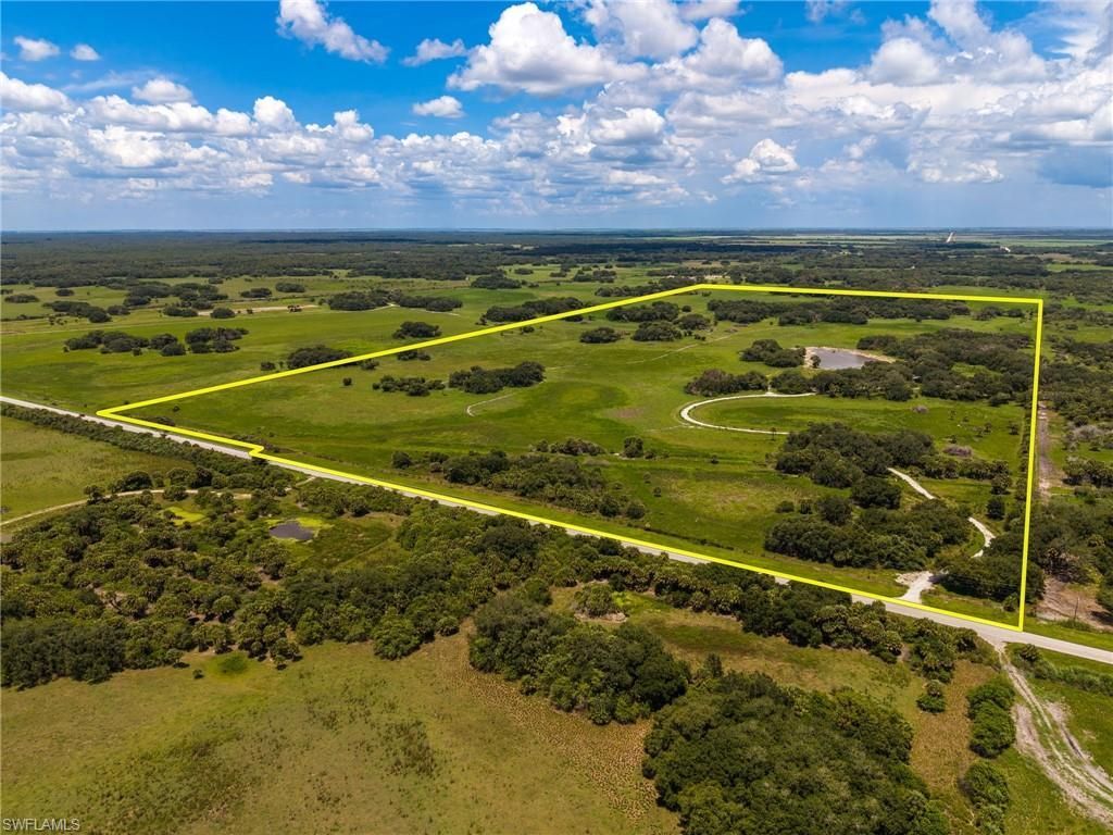 12500 Cr-833 , Clewiston, FL 33440 Photo