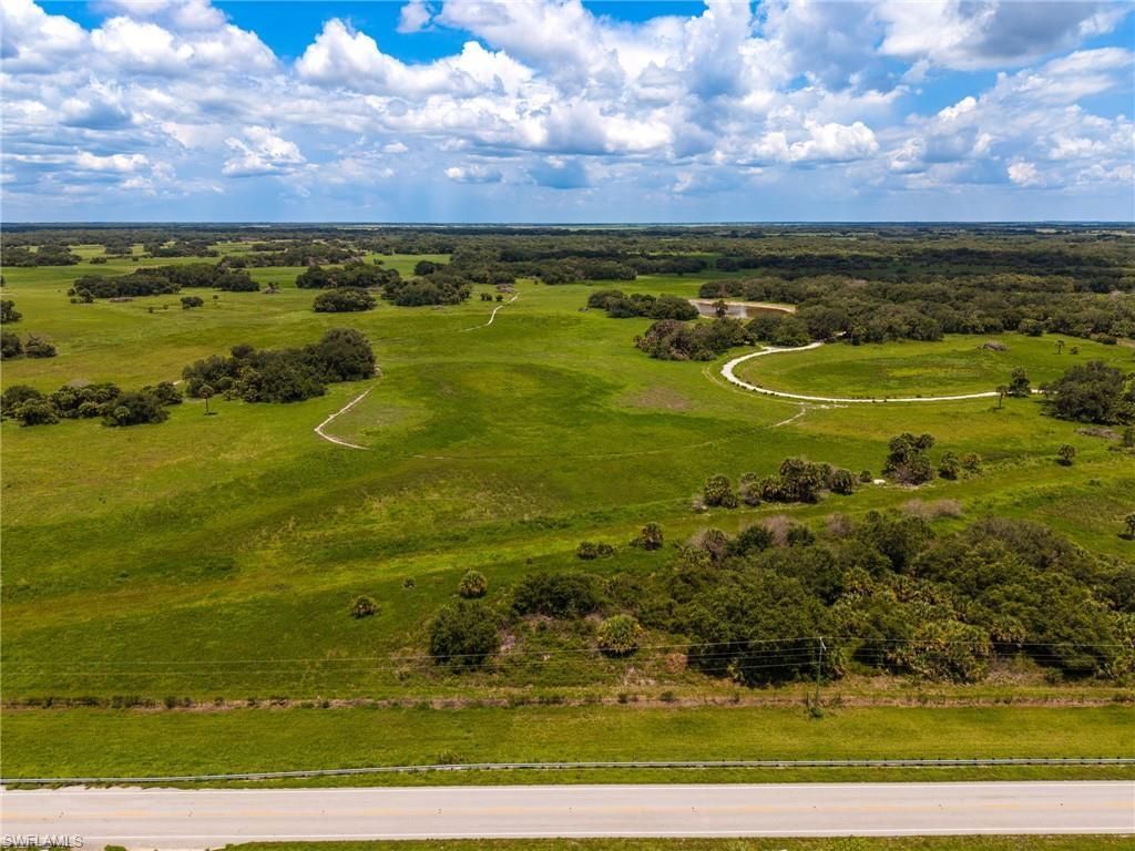 12500 Cr-833 , Clewiston, FL 33440 Photo