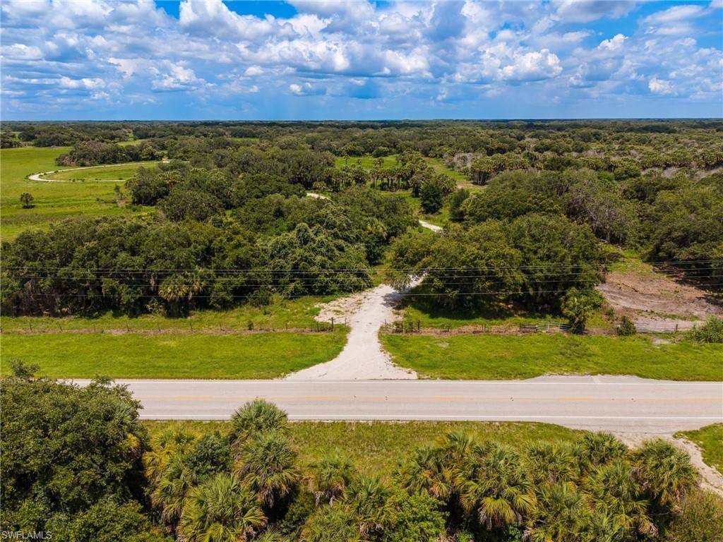 12500 Cr-833 , Clewiston, FL 33440 Photo