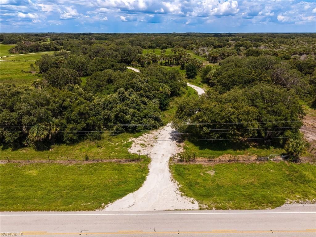 12500 Cr-833 , Clewiston, FL 33440 Photo