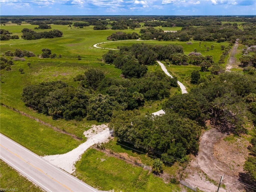 12500 Cr-833 , Clewiston, FL 33440 Photo