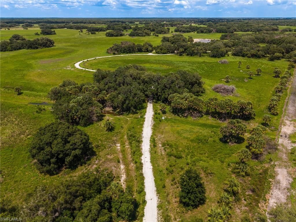 12500 Cr-833 , Clewiston, FL 33440 Photo