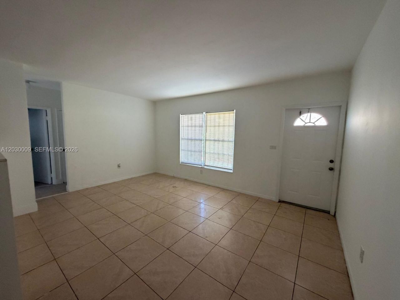 1226 NE 112th St, Unit 1226, Miami, FL 33161 Photo