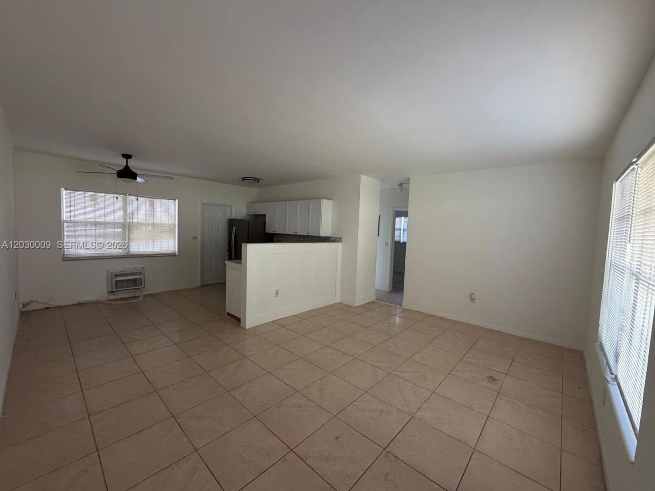 1226 NE 112th St, Unit 1226, Miami, FL 33161 Photo