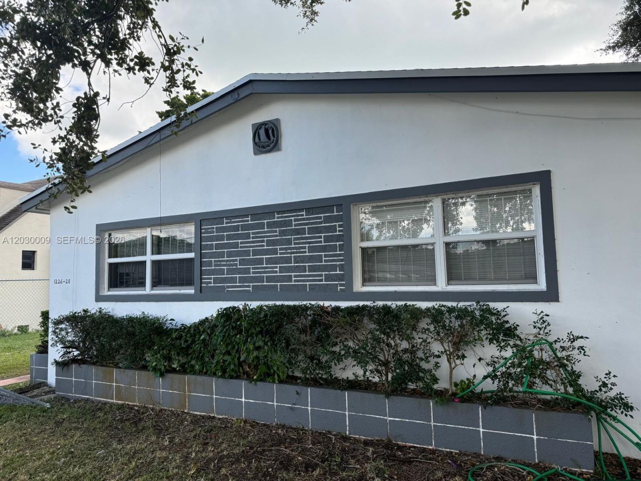 1226 NE 112th St , Unit 1226, Miami, FL 33161 Photo