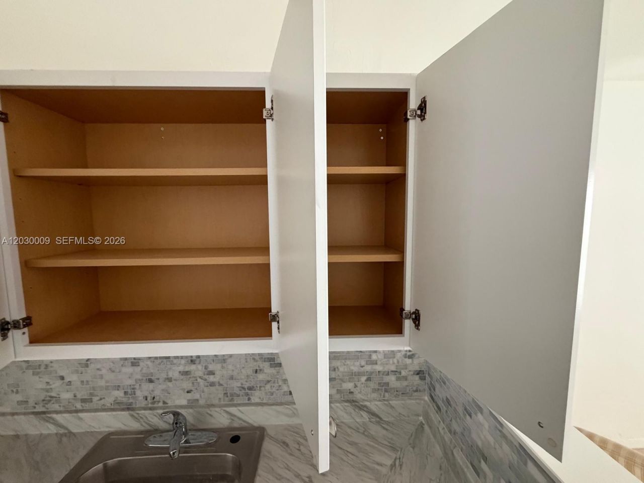 1226 NE 112th St, Unit 1226, Miami, FL 33161 Photo