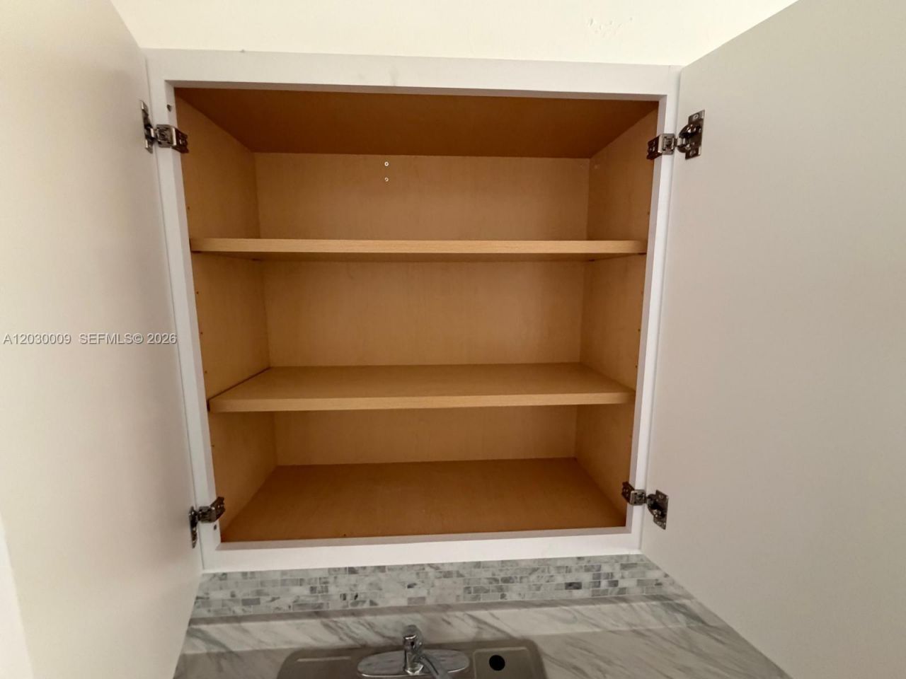 1226 NE 112th St, Unit 1226, Miami, FL 33161 Photo