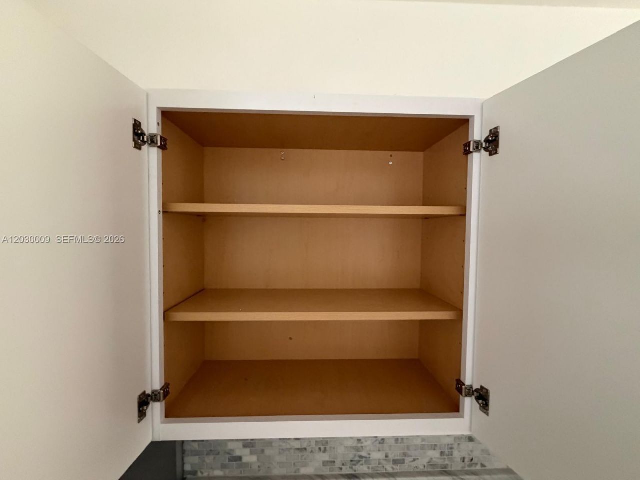 1226 NE 112th St, Unit 1226, Miami, FL 33161 Photo