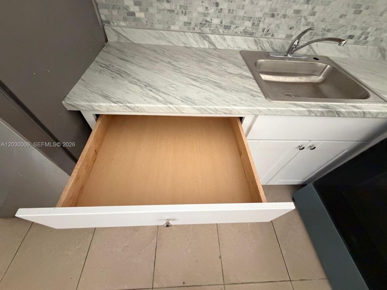 1226 NE 112th St, Unit 1226, Miami, FL 33161 Photo
