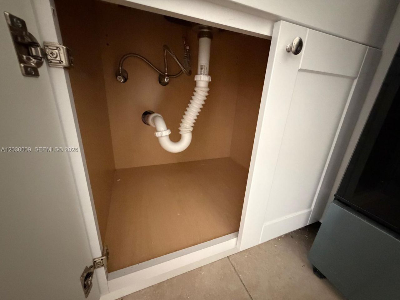 1226 NE 112th St, Unit 1226, Miami, FL 33161 Photo