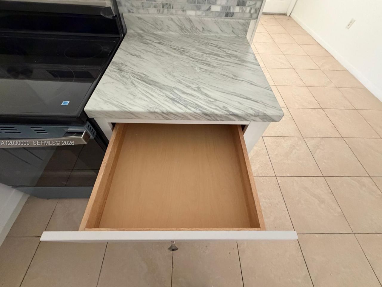 1226 NE 112th St, Unit 1226, Miami, FL 33161 Photo